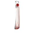 FLOWER BY KENZO L'ABSOLUE edp vaporizador 100 ml.