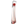 FLOWER BY KENZO L'ABSOLUE edp vaporizador 50 ml.