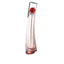KENZO-FLOWER BY KENZO L'ABSOLUE edp vaporizador 50 ml.-DrShampoo - Perfumaria e Cosmética