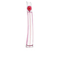 FLOWER BY KENZO POPPY BOUQUET eau de parfum floral 100 ml.