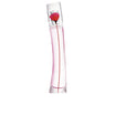FLOWER BY KENZO POPPY BOUQUET eau de parfum floral 30 ml.
