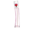 FLOWER BY KENZO POPPY BOUQUET eau de parfum floral 30 ml.
