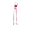 FLOWER BY KENZO POPPY BOUQUET eau de parfum floral 50 ml.