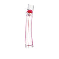 FLOWER BY KENZO POPPY BOUQUET eau de parfum floral 50 ml.