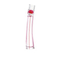 FLOWER BY KENZO POPPY BOUQUET eau de parfum floral 50 ml.