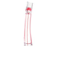 FLOWER BY KENZO POPPY BOUQUET eau de toilette floral 50 ml