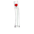 FLOWER BY KENZO eau de parfum spray 30 ml