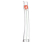 FLOWER BY KENZO edt spray 100 ml