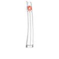 FLOWER BY KENZO edt spray 100 ml