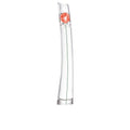 FLOWER BY KENZO edt spray 100 ml