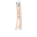 FLOWER IKEBANA MIMOSA BY KENZO edp vapor 75 ml.