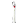 FLOWER LA RECOLTE PARISIENNE BY KENZO edp vapor 75 ml.