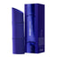 KENZO-KENZO HOMME INDIGO edp vapor 110 ml-DrShampoo - Perfumaria e Cosmética