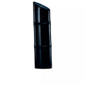 KENZO HOMME perfume em spray 100 ml