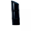 KENZO HOMME perfume em spray 60 ml