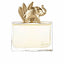 KENZO-KENZO JUNGLE edp vaporizador 100 ml-DrShampoo - Perfumaria e Cosmética
