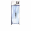 L39EAU KENZO POUR HOMME edt vapo 100 ml