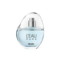 L39EAU PURE edp vapo 30 ml.