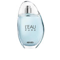 L39EAU PURE edp vaporizador 100 ml.
