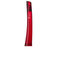 LE ROUGE FLOWER eau de parfum spray 100 ml.