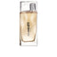 KENZO-L'EAU KENZO BOISEE DROP spray de eau de parfum 50 ml-DrShampoo - Perfumaria e Cosmética