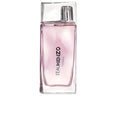 L'EAU KENZO FLORALE DROP spray de eau de parfum 50 ml