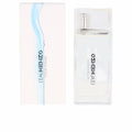 L'EAU KENZO POUR FEMME eau de toilette vaporisateur 50 ml