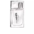 L'EAU KENZO POUR FEMME eau de toilette vaporizador 30 ml