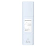 Bálsamo amansador SPECIALISTS 75 ml.