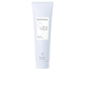 Bálsamo para cachos SPECIALISTS 150 ml.
