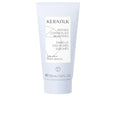 Bálsamo para cachos SPECIALISTS 50 ml