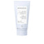 KERASILK-Bálsamo para cachos SPECIALISTS 50 ml-DrShampoo - Perfumaria e Cosmética