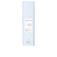 Bálsamo restaurador SPECIALISTS 75 ml