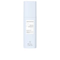 Bálsamo restaurador SPECIALISTS 75 ml
