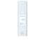 KERASILK-Bálsamo restaurador SPECIALISTS 75 ml-DrShampoo - Perfumaria e Cosmética