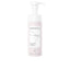 KERASILK-CONDICIONADOR EM FOAM VOLUMIZANTE ESSENTIALS 150 ml-DrShampoo - Perfumaria e Cosmética