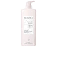 CONDICIONADOR PROTEGENTE DE COR ESSENTIALS 750 ml