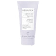 CREME ALISANTE PARA SECAGEM COM SOPRADOR 50 ml