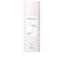 KERASILK-Champô ESSENTIALS protetor de cor-DrShampoo - Perfumaria e Cosmética