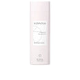 Champô anti-caspa ESSENTIALS 250 ml.