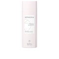 Champô anti-caspa ESSENTIALS 250 ml.