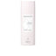KERASILK-Champô anti-caspa ESSENTIALS 250 ml.-DrShampoo - Perfumaria e Cosmética