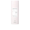 Champô redensificante ESSENTIALS 250 ml