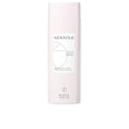 Champô redensificante ESSENTIALS 250 ml
