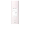 Champô redensificante ESSENTIALS 250 ml
