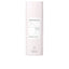 KERASILK-Champô redensificante ESSENTIALS 250 ml-DrShampoo - Perfumaria e Cosmética