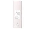 Champô reparador ESSENTIALS 75 ml