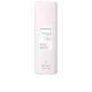 Champô reparador ESSENTIALS 75 ml