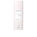 Champô volumizador ESSENTIALS 250 ml.