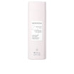 Champô volumizador ESSENTIALS 75 ml